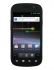 samsung google nexus s